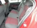 Crystal Red Metallic Tintcoat - Cruze LT/RS Photo No. 11