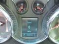 Crystal Red Metallic Tintcoat - Cruze LT/RS Photo No. 20
