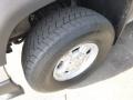 Silver Birch Metallic - Colorado LT Crew Cab 4x4 Photo No. 4