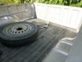 Silver Birch Metallic - Colorado LT Crew Cab 4x4 Photo No. 5