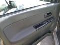 Silver Birch Metallic - Colorado LT Crew Cab 4x4 Photo No. 10