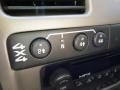 Silver Birch Metallic - Colorado LT Crew Cab 4x4 Photo No. 12