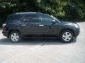 Carbon Black Metallic - Acadia SL Photo No. 2