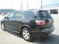 Carbon Black Metallic - Acadia SL Photo No. 3