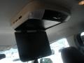 Carbon Black Metallic - Acadia SL Photo No. 6