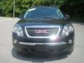 Carbon Black Metallic - Acadia SL Photo No. 12