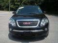 Carbon Black Metallic - Acadia SL Photo No. 13