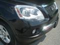 Carbon Black Metallic - Acadia SL Photo No. 15