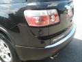 Carbon Black Metallic - Acadia SL Photo No. 18