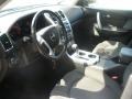 Carbon Black Metallic - Acadia SL Photo No. 22