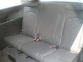 Carbon Black Metallic - Acadia SL Photo No. 24