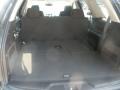 Carbon Black Metallic - Acadia SL Photo No. 26