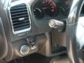 Carbon Black Metallic - Acadia SL Photo No. 27
