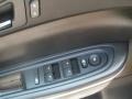 Carbon Black Metallic - Acadia SL Photo No. 28