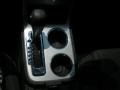 Carbon Black Metallic - Acadia SL Photo No. 30