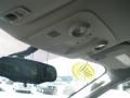 Carbon Black Metallic - Acadia SL Photo No. 32