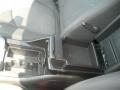 Carbon Black Metallic - Acadia SL Photo No. 33