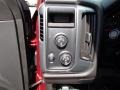 2014 Deep Ruby Metallic Chevrolet Silverado 1500 LT Double Cab 4x4  photo #15