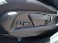Champagne Silver Metallic - Equinox LS AWD Photo No. 15