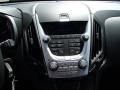 Champagne Silver Metallic - Equinox LS AWD Photo No. 16