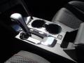 Champagne Silver Metallic - Equinox LS AWD Photo No. 17