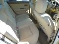 Aspen White - Sentra 2.0 S Photo No. 12