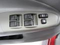 Impulse Red Pearl - Tacoma V6 Double Cab 4x4 Photo No. 11