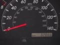 Salsa Red Pearl - Camry XLE Photo No. 20