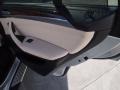 Titanium Silver Metallic - X5 xDrive 35i Photo No. 6