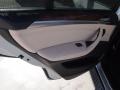 Titanium Silver Metallic - X5 xDrive 35i Photo No. 12