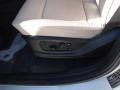 Titanium Silver Metallic - X5 xDrive 35i Photo No. 16