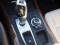 Titanium Silver Metallic - X5 xDrive 35i Photo No. 20