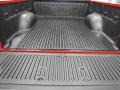 Victory Red - Colorado LS Regular Cab 4x4 Photo No. 3