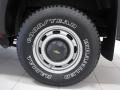 Victory Red - Colorado LS Regular Cab 4x4 Photo No. 16