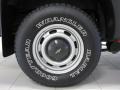 Victory Red - Colorado LS Regular Cab 4x4 Photo No. 17