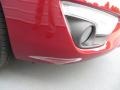 2013 Cayenne Red Nissan Altima 2.5 SV  photo #14