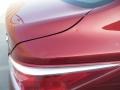 2013 Cayenne Red Nissan Altima 2.5 SV  photo #15