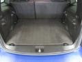 2008 Blue Flash Metallic Chevrolet HHR SS  photo #3