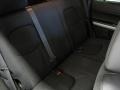 2008 Blue Flash Metallic Chevrolet HHR SS  photo #7