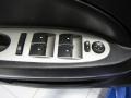 2008 Blue Flash Metallic Chevrolet HHR SS  photo #10