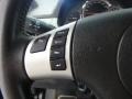 2008 Blue Flash Metallic Chevrolet HHR SS  photo #15