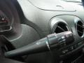 2008 Blue Flash Metallic Chevrolet HHR SS  photo #18