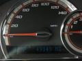 2008 Blue Flash Metallic Chevrolet HHR SS  photo #20