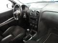 2008 Blue Flash Metallic Chevrolet HHR SS  photo #21
