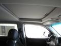 2008 Blue Flash Metallic Chevrolet HHR SS  photo #23