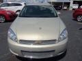 Gold Mist Metallic - Impala LT Photo No. 2
