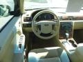 2005 Pueblo Gold Metallic Ford Five Hundred SEL  photo #14