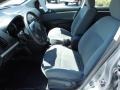 Magnetic Gray Metallic - Sentra 2.0 S Photo No. 4