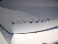 2011 White Platinum Tri-Coat Lincoln MKX FWD  photo #31