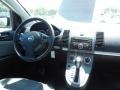 Magnetic Gray Metallic - Sentra 2.0 S Photo No. 11